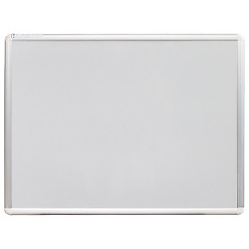 Hình ảnh Bảng Viết Bút Lông Cao Cấp 80 x 60 cm