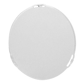 Mua Lọc Sáng Cho Choá Đèn For Jinbei  Godox  Hylow  Photon  Bowen (20cm) - Hàng Nhập Khẩu