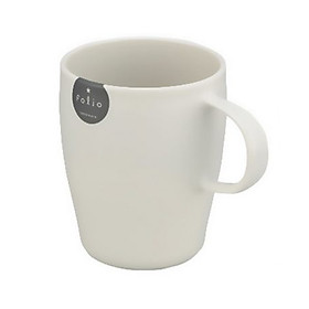 Cốc uống nước Folio nội địa Nhật Bản