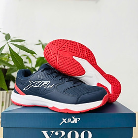 Giày Pickleball, cầu lông XP V200