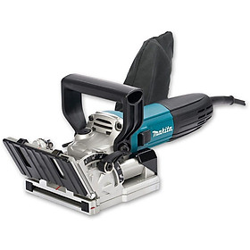 Mua  PJ7000  Máy ghép mộng PJ7000 – 701W Makita