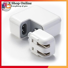 Mua Bộ Sạc safe 1 14.5v 3.1a 45w  Dùng Cho Laptop  Macbook Air A1237 A124469