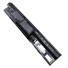 Mua Pin cho HP ProBook 450 G0 G1 HSTNN-W93C HSTNN-W94C HSTNN-W95C HSTNN-W96C HSTNN-W97C HSTNN-W98C HSTNN-W99C HSTNN-YB4J