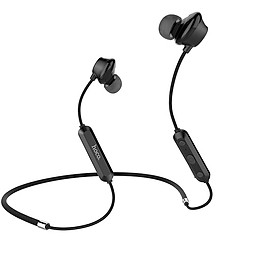 Mua Tai nghe Bluetooth Thể Thao Hoco ES17 đen - Hàng Chính Hãng