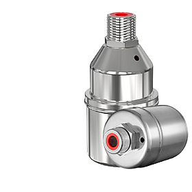 Mua Phao Nước Chống Tràn Tự Động  Van Cơ Nước Mini Tự Ngắt Khi Đầy  Điều Chỉnh Mực Nước  Chất Liệu Inox 304 Bền Đẹp Không Gỉ