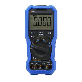 Mua Đồng hồ vạn năng Owon OWON OW18A