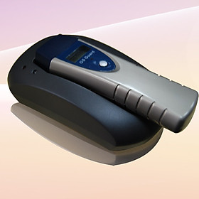 Mua Máy chấm công tuần tra bảo vệ  GS 6000E - Hàng chính hãng