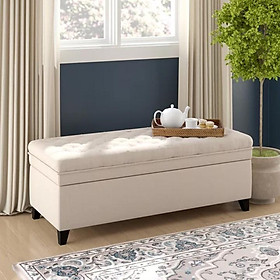 Mua Ghế sofa hình chữ nhật Juno Sofa HFC-GDCN07-13 cao cấp