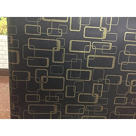 Mua 5m giấy decal cuộn ô vuông DTL106(45x500cm)