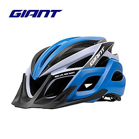 Mũ bảo hiểm xe đạp GIANT WT0059