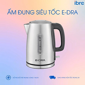 Mua Ấm nước siêu tốc EK1703M