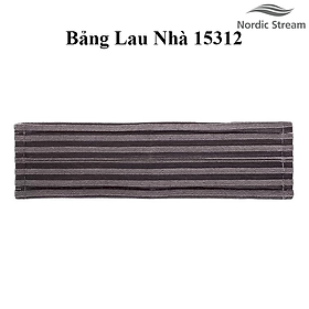 Mua Bảng lau nhà Microfiber (Pocket) - Scrub NORDIC STREAM 15312