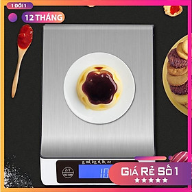 Mua Cân điện tử 10kg/1g CX-2017 ( CÂN BỀN  ĐẸP )