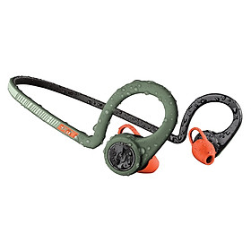 Tai Nghe Plantronics Backbeat Fit/R - Hàng Chính Hãng