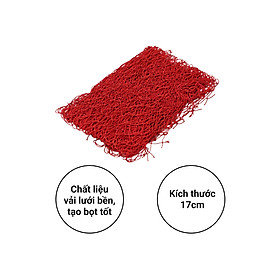 Mua Miếng Lưới Rửa Chén Bát  Dĩa Siêu Bền TIện Dụng  đa năng