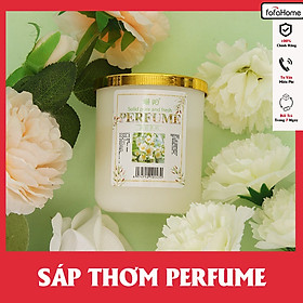 Sáp Thơm Phòng Khử Mùi Phòng Ngủ Nhà Vệ Sinh Toilet Ô Tô Với Mùi Hương Tự Nhiên Siêu Tiện Lợi - Giao mùi ngẫu nhiên