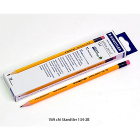Viết Chì 134-2B
