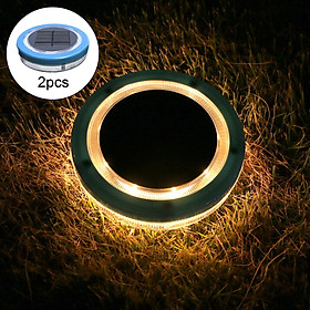 LED Floating Pool Lights for Bathtub Fountain Hot Tub, IP68 Waterproof Pond LED Lights Lamp for Party Wedding Home Decorations