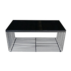 Mua Bàn trà Lucca IBIE nhiều tùy chọn