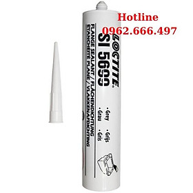Mua Keo loctite SI5699 300ml