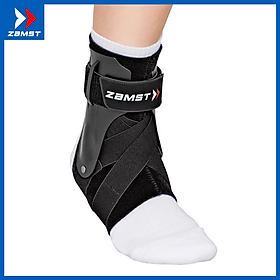 ZAMST A2-DX (Left/Right specific) Đai quấn mắt cá chân