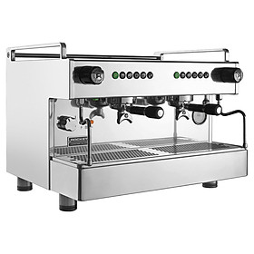 Máy pha cà phê Rocket Espresso - Boxer A2 (Hàng chính hãng)