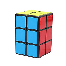 Đồ Chơi Rubik Zcube 2x2x3