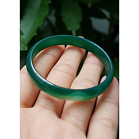 Vòng mã não dành cho trẻ em