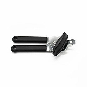 DỤNG CỤ KHUI HỘP CUTLERY-PRO