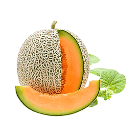 Dưa Lưới Vàng