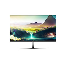 Màn hình E-DRA EGM22F100 21.5 inch  FHD IPS 100Hz 5ms  - Hàng Chính Hãng