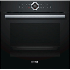 Mua Lò nướng Bosch HBG635BB1 - Hàng chính hãng