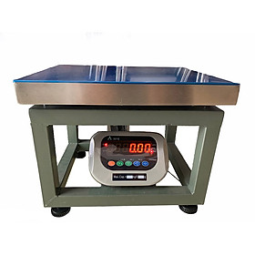 Mua CÂN ĐIỆN TỬ GHẾ NGỒI 150kg A501E CHUYÊN DỤNG