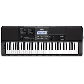 Mua Đàn organ Casio CT-X800