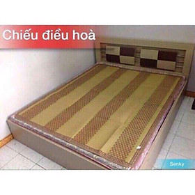 Mua Xả kho chiếu điều hoà 1m6 x 2m