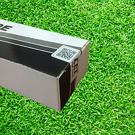 Mua Gạt mực ( gạt trống ) Ricoh 551/ 1060 /2060/ 7500/ 8001/ 9002 - CET