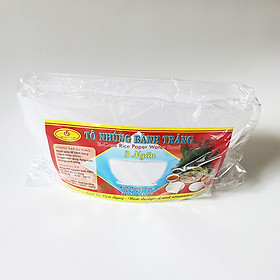 Mua Tô Nhúng Bánh Tráng 3 Ngăn Hàng Việt Nam Chất Lượng  Khay Đựng Bánh Tráng  Nhúng Bánh Tráng 3 Ngăn - PucaMart