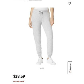 JOGGER 