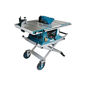Mua ĐẾ MÁY CƯA BÀN MAKITA MLT100 JM27000300
