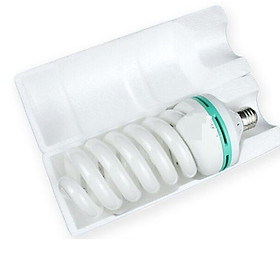 Mua Bóng đèn trực tiếp 150W