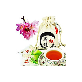 See Product Description