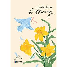 Cánh Chim Bị Thương - AZ Việt Nam - AZ Việt Nam