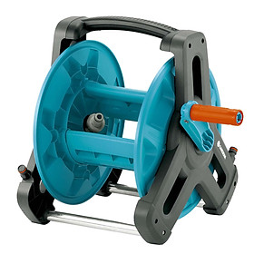 Lô cuộn ống dây tưới vườn Gardena 8007-20