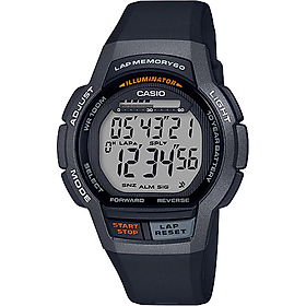 Đồng hồ Casio Nam WS-1000H