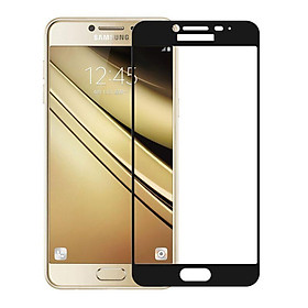 Cường Lực Dành Cho SAMSUNG GALAXY J7 PRO/ J730