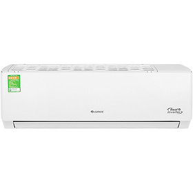 Điều hòa Inverter Gree GWC12PB-K3D0P4 (12.000BTU) - Hàng chính hãng - Chỉ giao tại HN