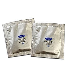 >> BÁO GIÁ CHẾ PHẨM SINH HỌC HỮU CƠ VI SINH TRICHODERMA 1000G (CHỨA NẤM ĐỐI KHÁNG TRICHODERMA,BACILLUS SUBTILIS,STREPTOMYCES SPP) - TRICHODERMA FUNGI 1000G | Shopee Lazada Sendo Tiki mới nhất 226 2 viên Chế phẩm vi sinh NANO-GRO. Trichoderma Bacillus cực mạnh. Ngặn chặn nấm bệnh vàng lá thối rễ. Nhập khẩu Hoa Kỳ