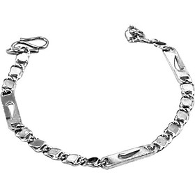 Lắc tay lắc chân trẻ em Bạc Hiểu Minh lte008