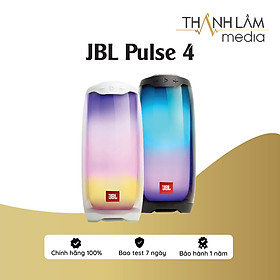 Hình ảnh Loa Bluetooth JBL Pulse 4- chính hãng