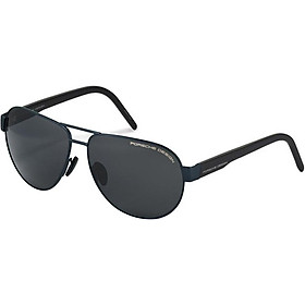 Kính mát chính hãng Porsche Design P8632